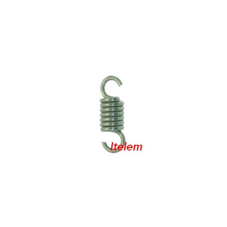 BRE0000020232 Alpeninox