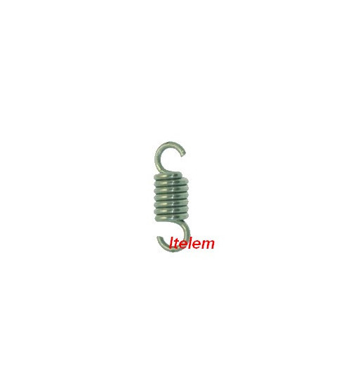 BRE0000020232 Alpeninox