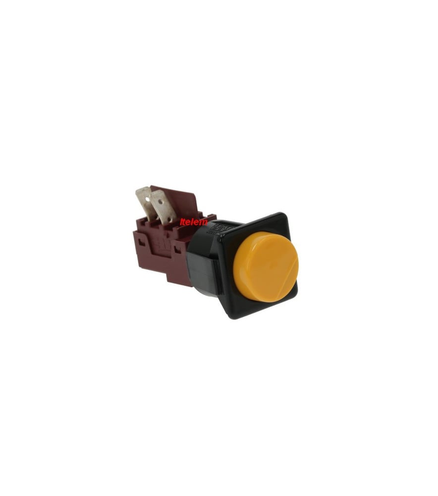 905331