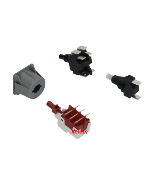 Interrupteur lave-vaisselle Komel 28160032