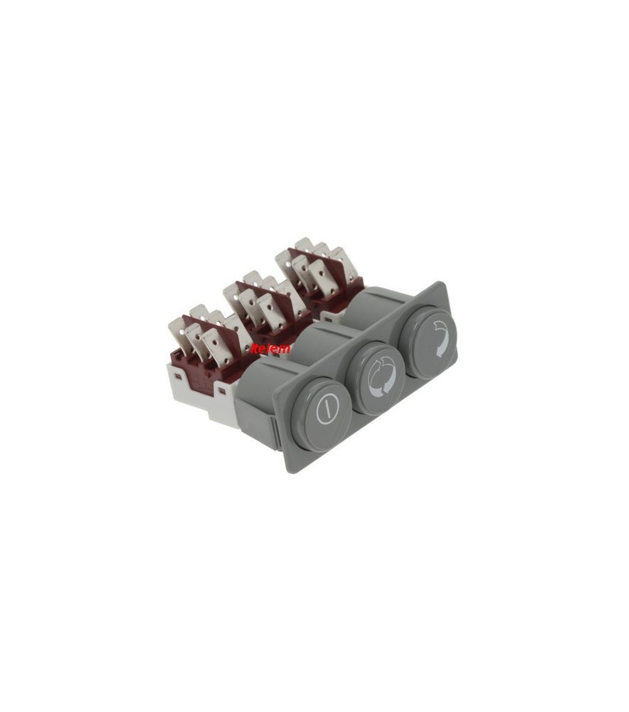 Elframo 28160036