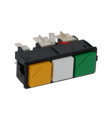 500084800