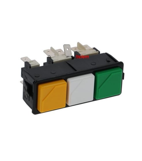 500084800