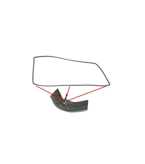 71X1028