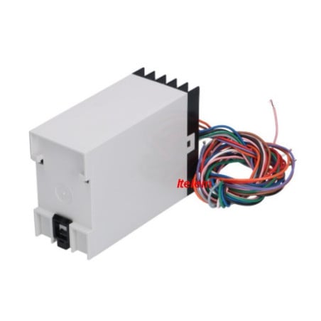 Module électronique CL51 lave-vaisselle Lamber 0300810