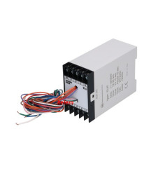 Module électronique CL51 lave-vaisselle Comenda 120254