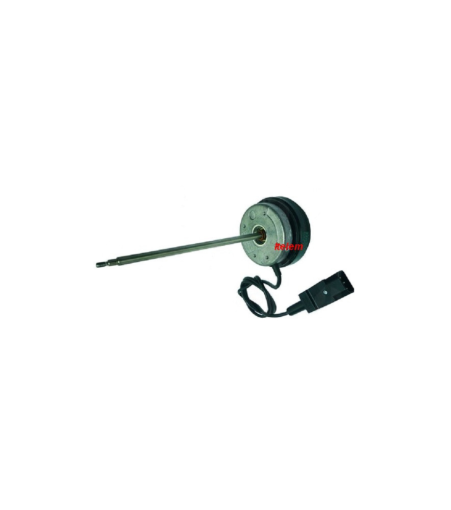 EBM M4S-BF68-31
