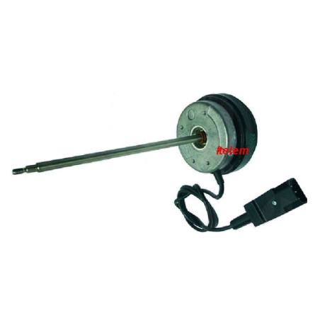 EBM M4S-BF68-31