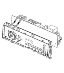 LG6871ER1011B