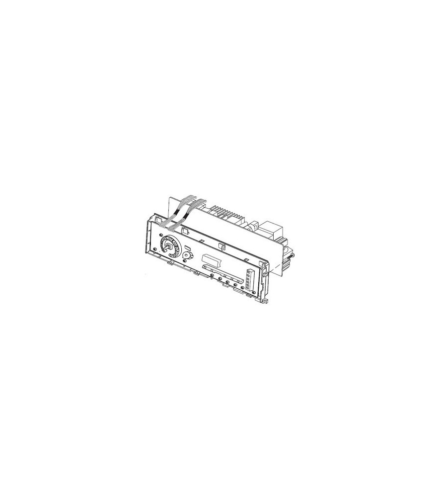 LG6871ER1011B