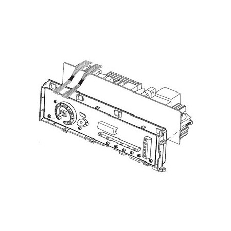 LG6871ER1011B