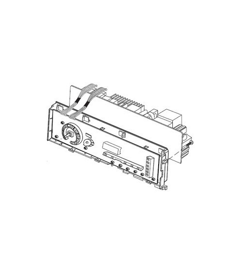 LG6871ER1011B