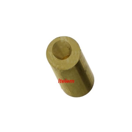 Palier tournebroche four Sauter 76X1629
