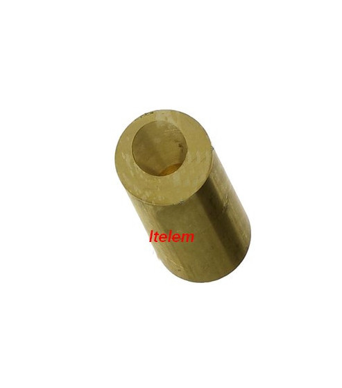 Palier tournebroche four Sauter 76X1629