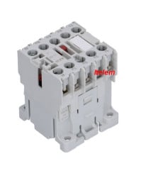 AEG LS02K400