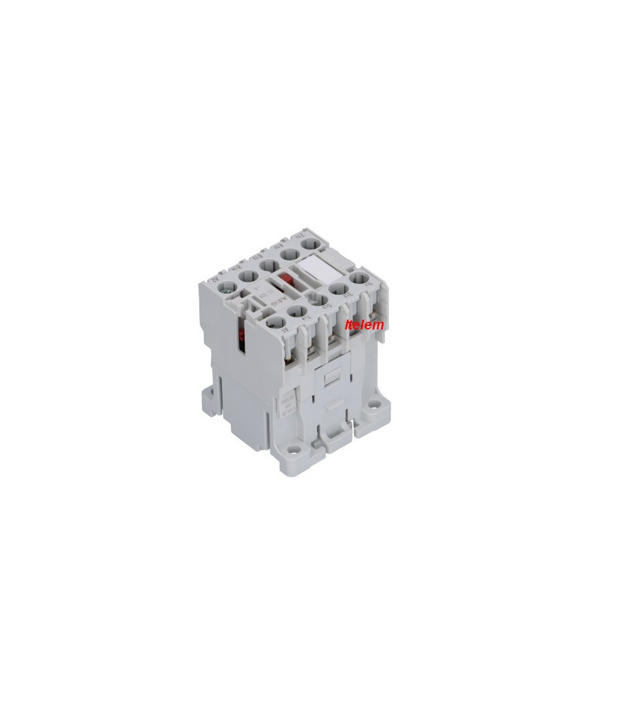 AEG LS02K400