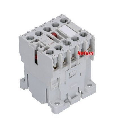 AEG LS02K400