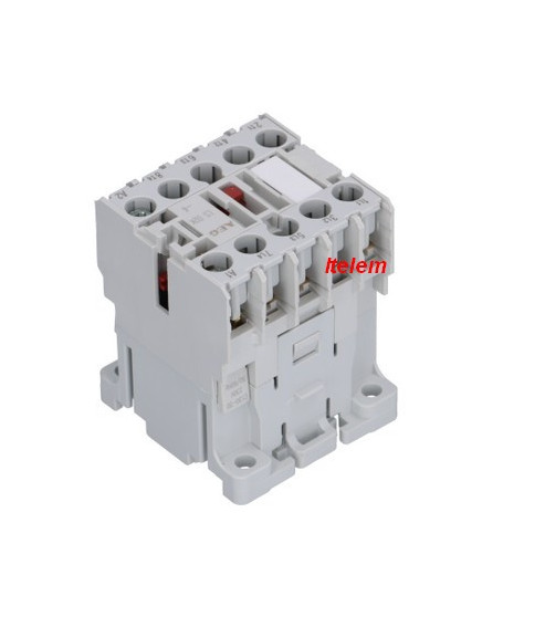 AEG LS02K400