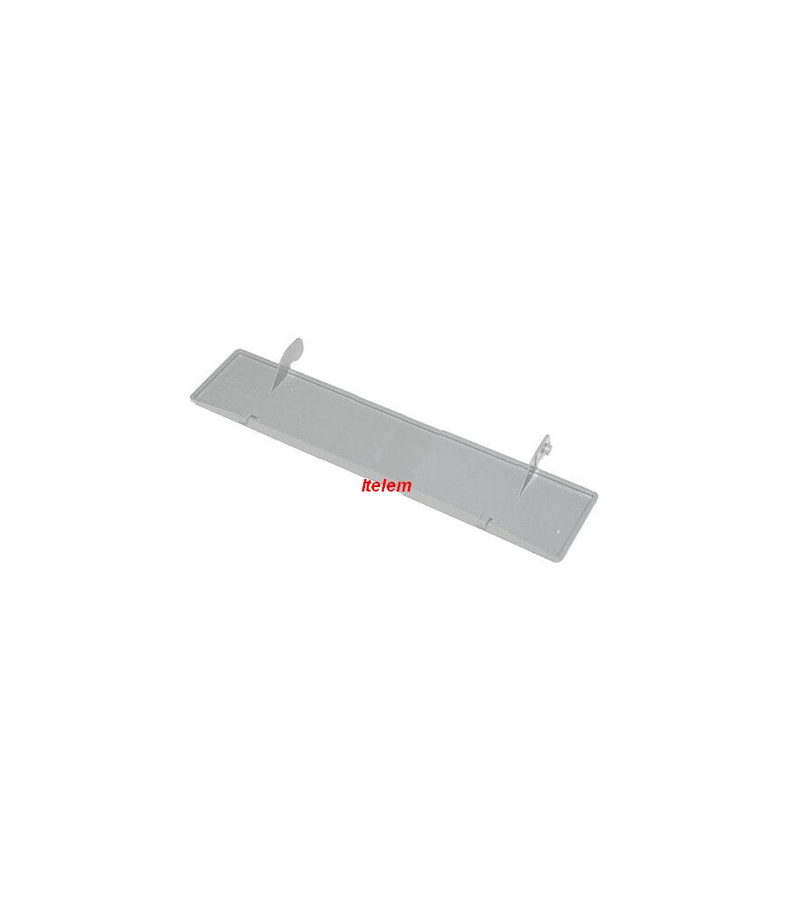 C00288903