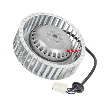 Ventilateur sèche-linge Arthur-Martin 1258600004