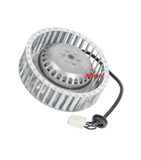 Ventilateur sèche-linge Arthur-Martin 1258600004