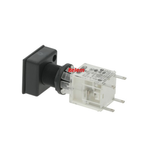Interrupteur minuterie lave-vaisselle Hobart 324266-1