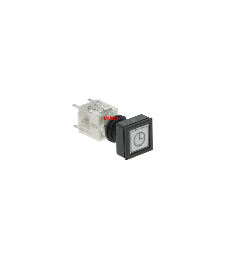 324266-1