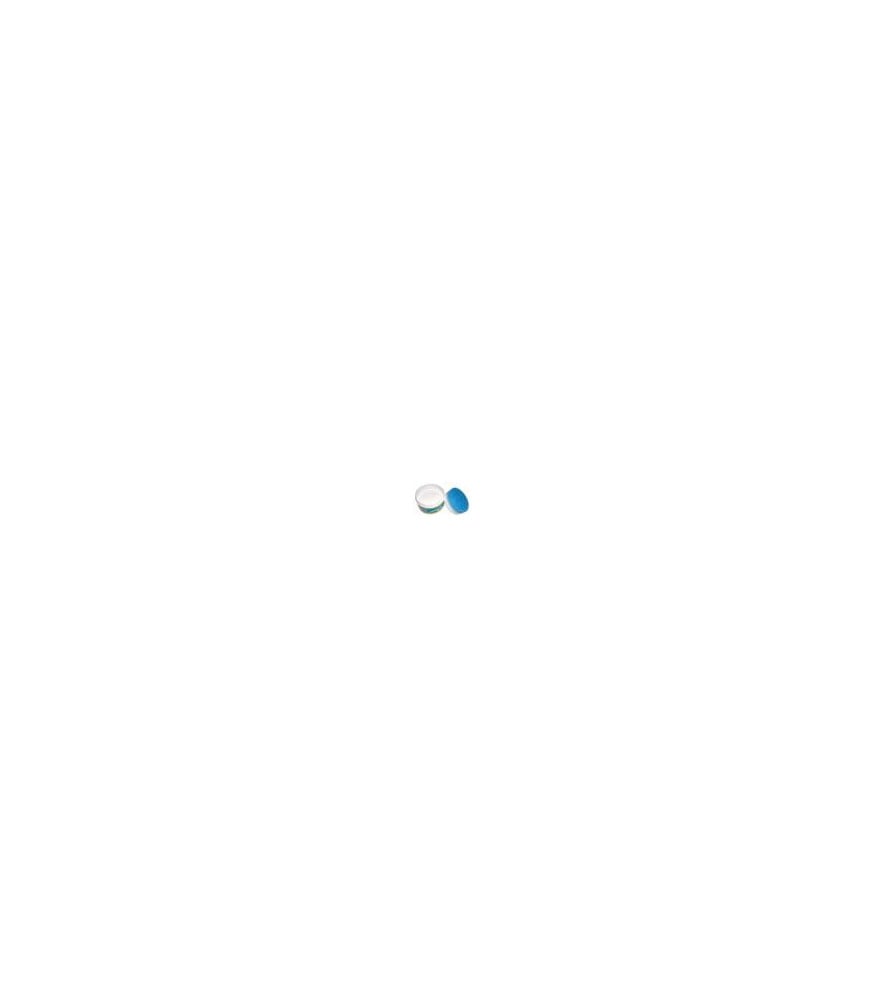503.705
