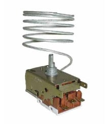 Thermostat Liebherr 6151087