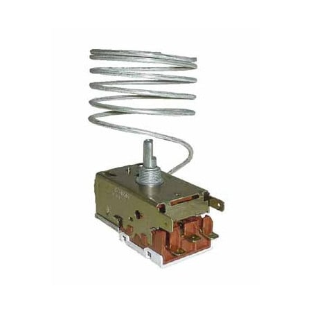 Thermostat Liebherr 6151087