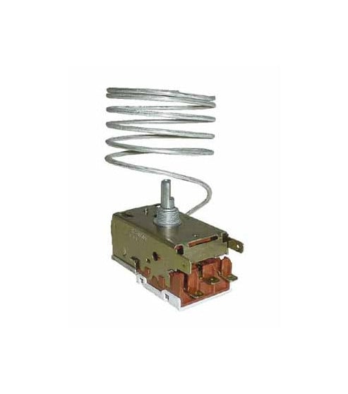 Thermostat Liebherr 6151087 Thermostat Liebherr 6151087