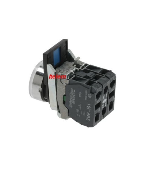 Interrupteur escargot lave-vaisselle Jemi 3008008