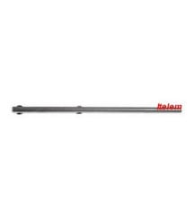 Barline CM25030006