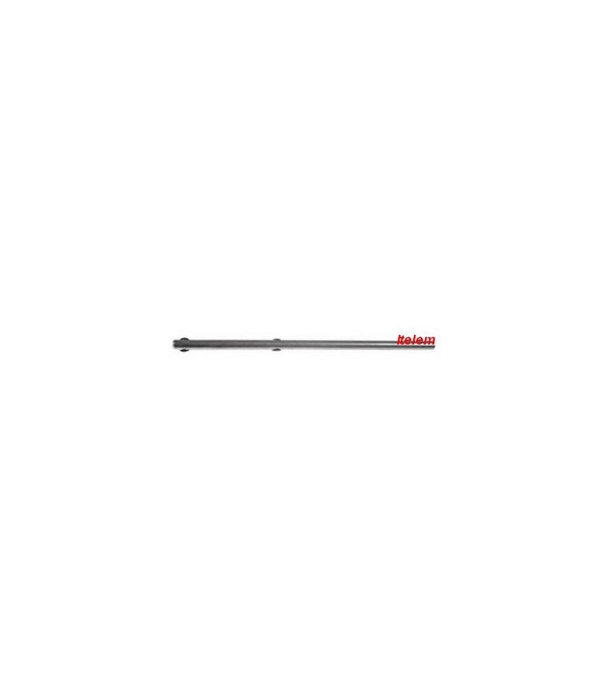 Barline CM25030006