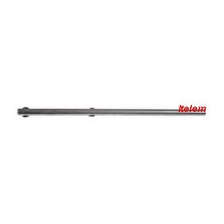 Barline CM25030006