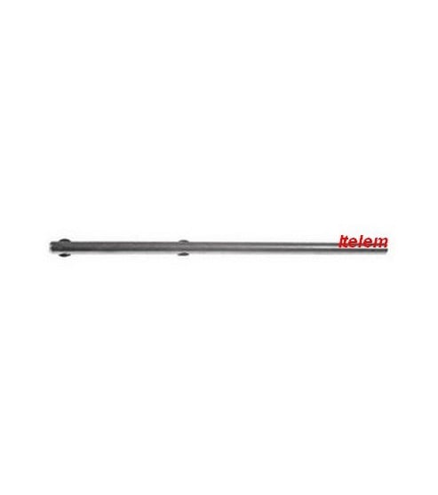 Barline CM25030006