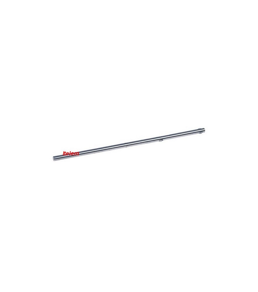 Barline CM25030007