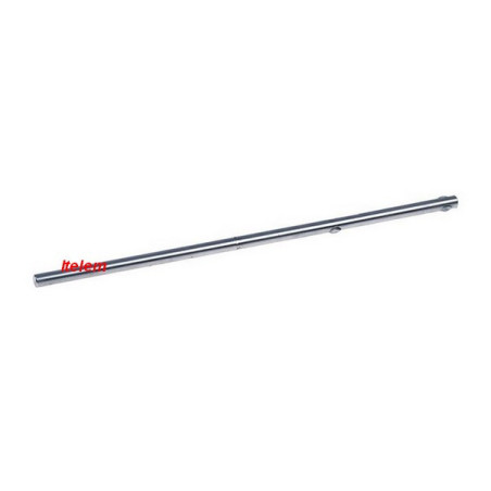 Barline CM25030007