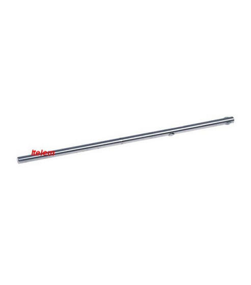 Barline CM25030007