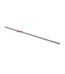 Scotsman CM25030010