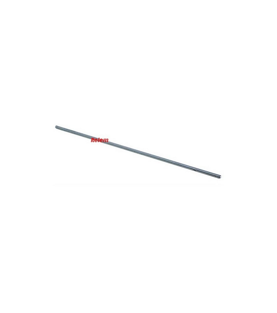Scotsman CM25030010