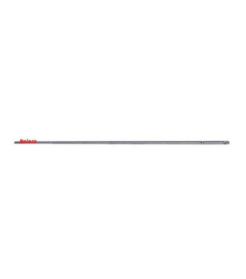 Scotsman CM25030011