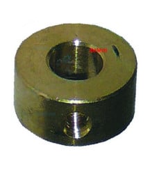 771985006357 Whirlpool