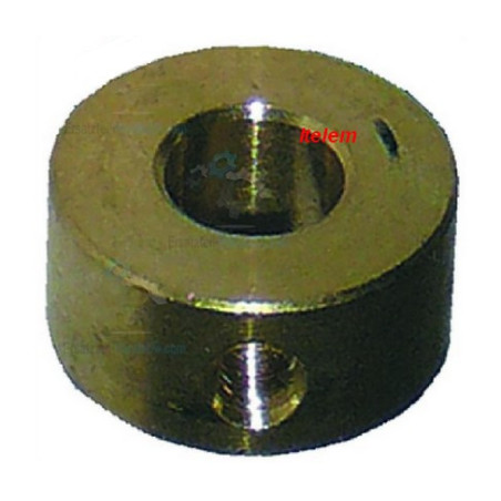 771985006357 Whirlpool