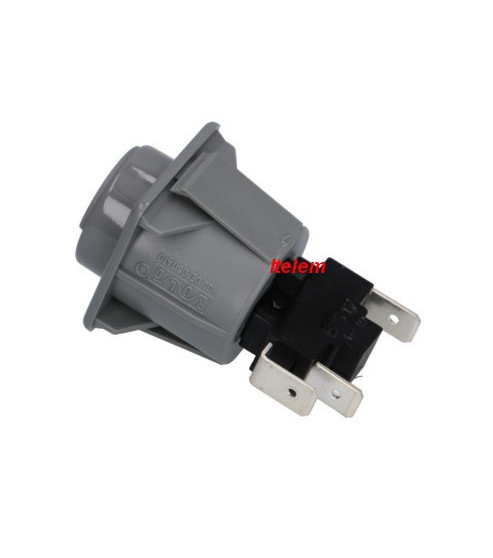 Interrupteur marche lave-vaisselle Project System 30422