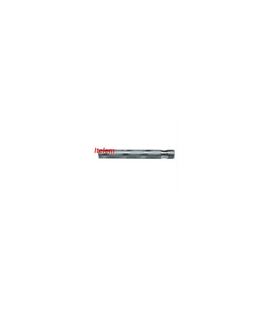 CM25560256