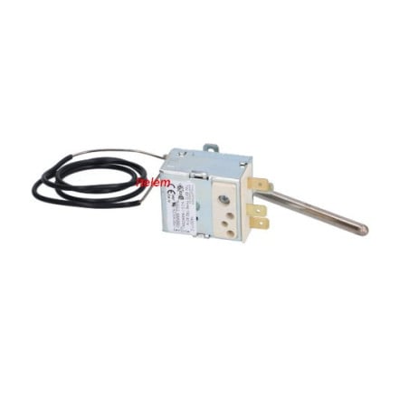 Thermostat surchauffeur lave-vaisselle Thirode 2001966H