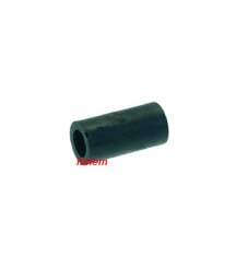 CM25110914 Barline