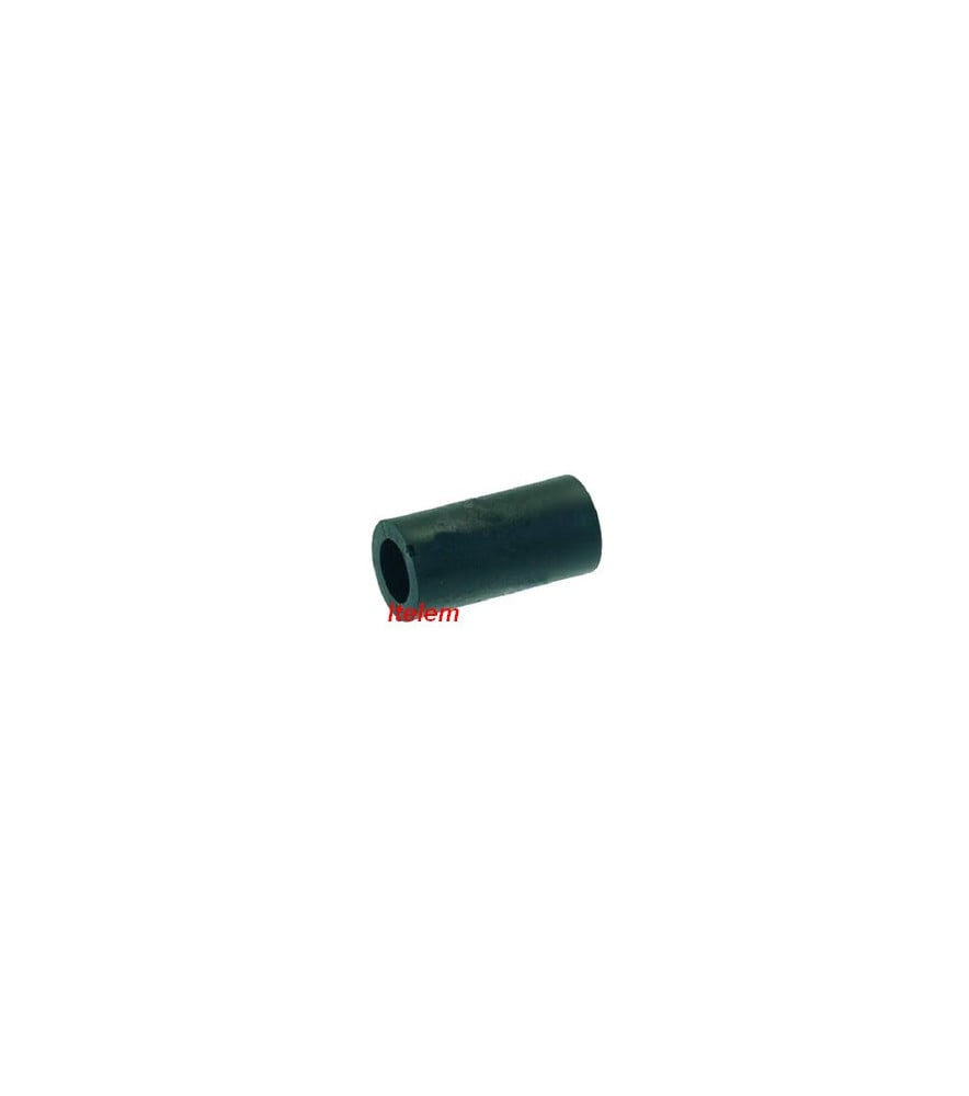 CM25110914 Barline