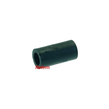 CM25110914 Barline